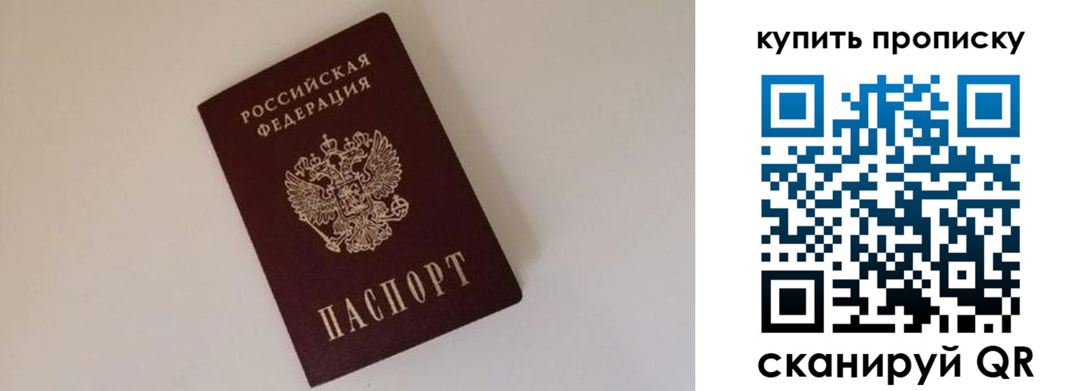 прописка от собственника в Вольске