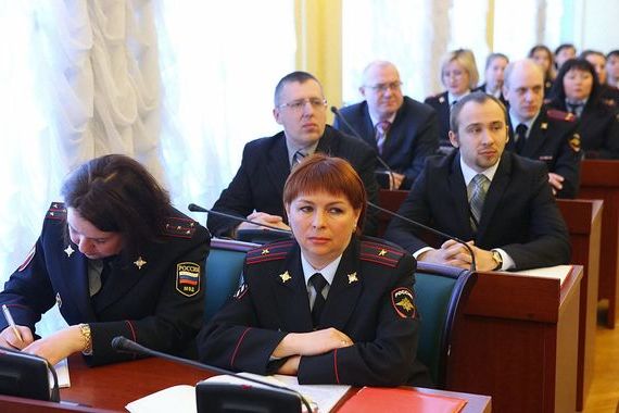 прописка в Вольске